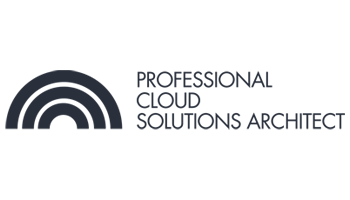 professional-cloud-solutions-architect