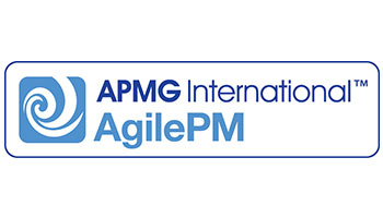 APMG-Agile Final