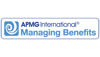 APMG-Managing Final
