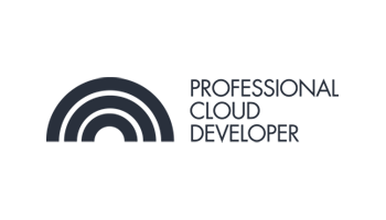 professional-cloud-developer
