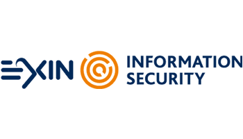 exin-information-security