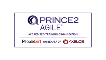 PRINCE2Agile_ATO logo 350x200