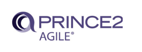 https://www.itpreneurs.com/wp-content/uploads/2015/09/Prince2-Agile.png