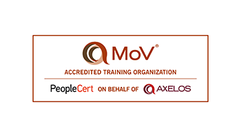 MoV_ATO logo 350x200