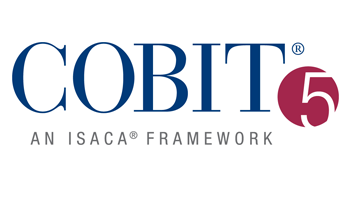 cobit-5