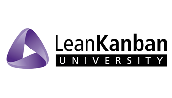 lean-kanban-university