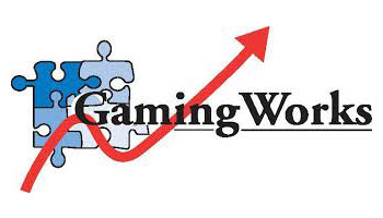 GamingWorks Final