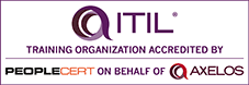 ITIL_Training_Organization_Logo_PEOPLECERT