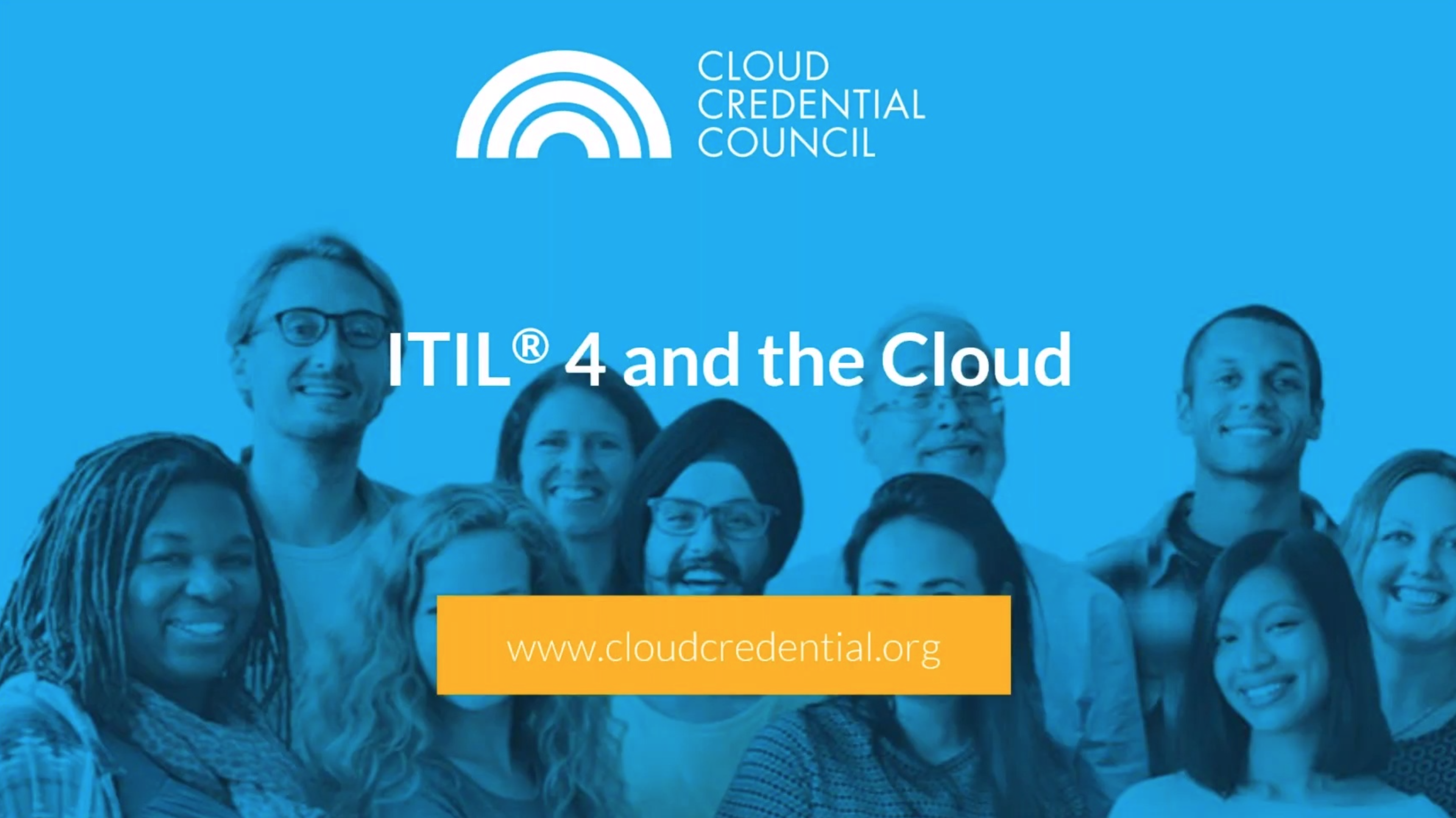 itil4-and-cloud