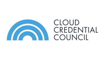 https://www.itpreneurs.com/wp-content/uploads/2019/09/CCC-Logo.jpg