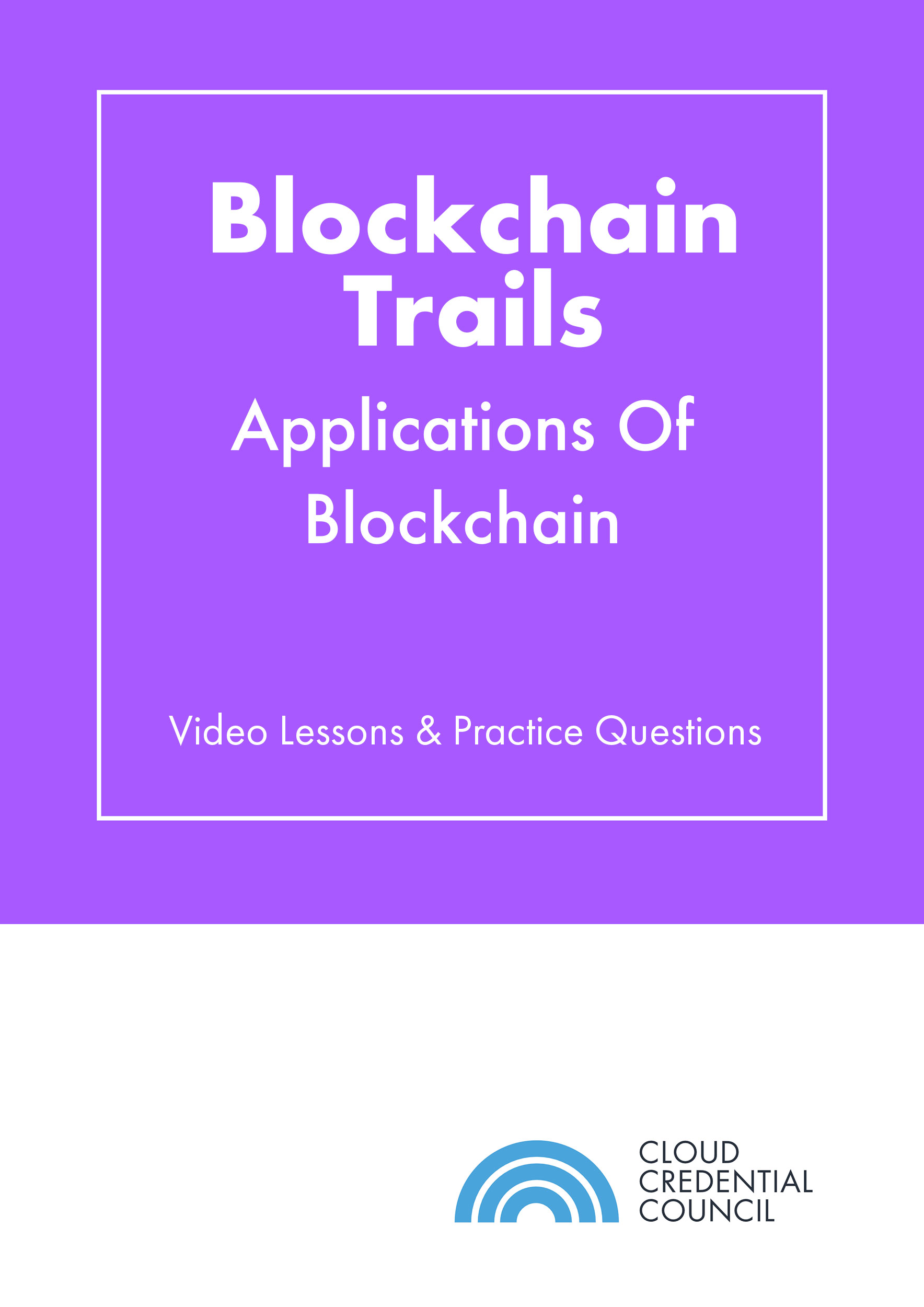 Blockchain-Trails-–-Applications-of-Blockchain