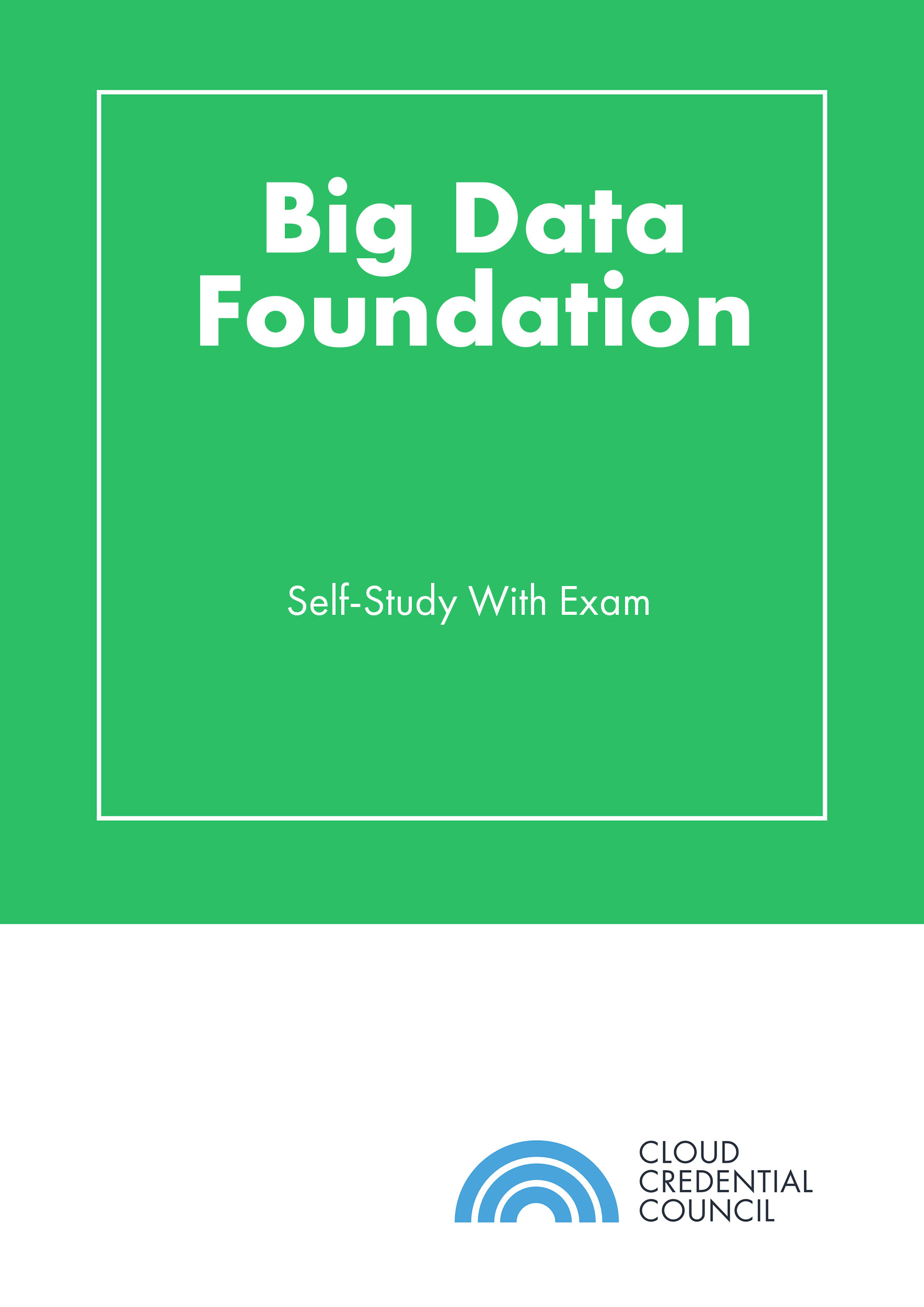 Big-Data-Foundation