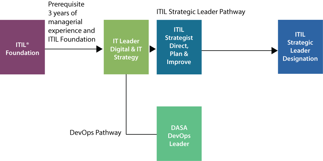 Digital-and-IT-strategy-pathway