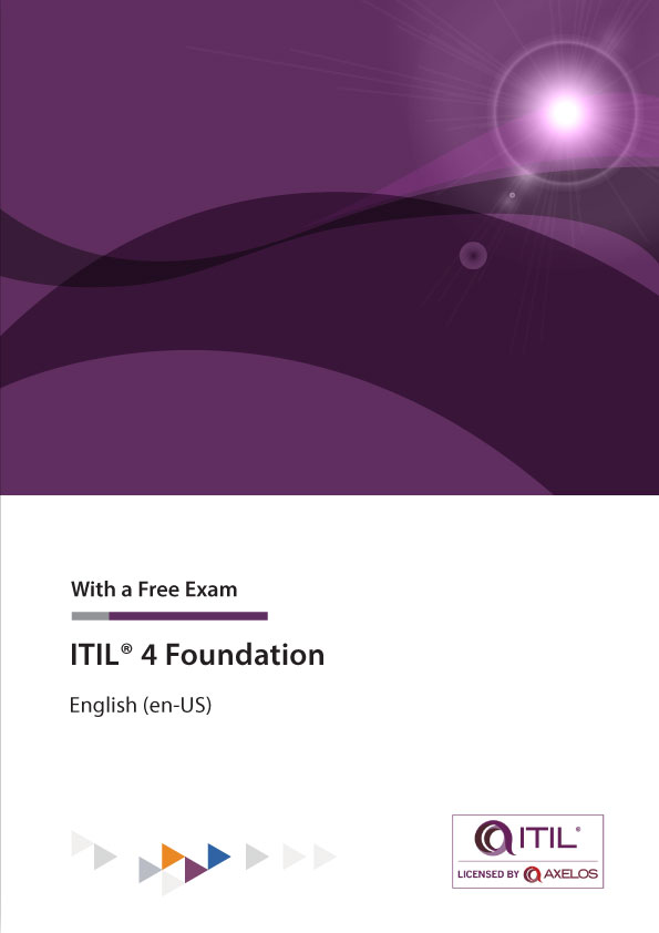 ITIL-Foundation-(w--free-exam)