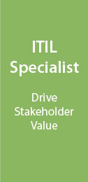 ITIL-Specialist-Drive-Stakeholder-Value