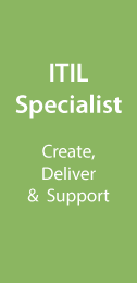 ITIL-specialist-Create-Deliver-Support