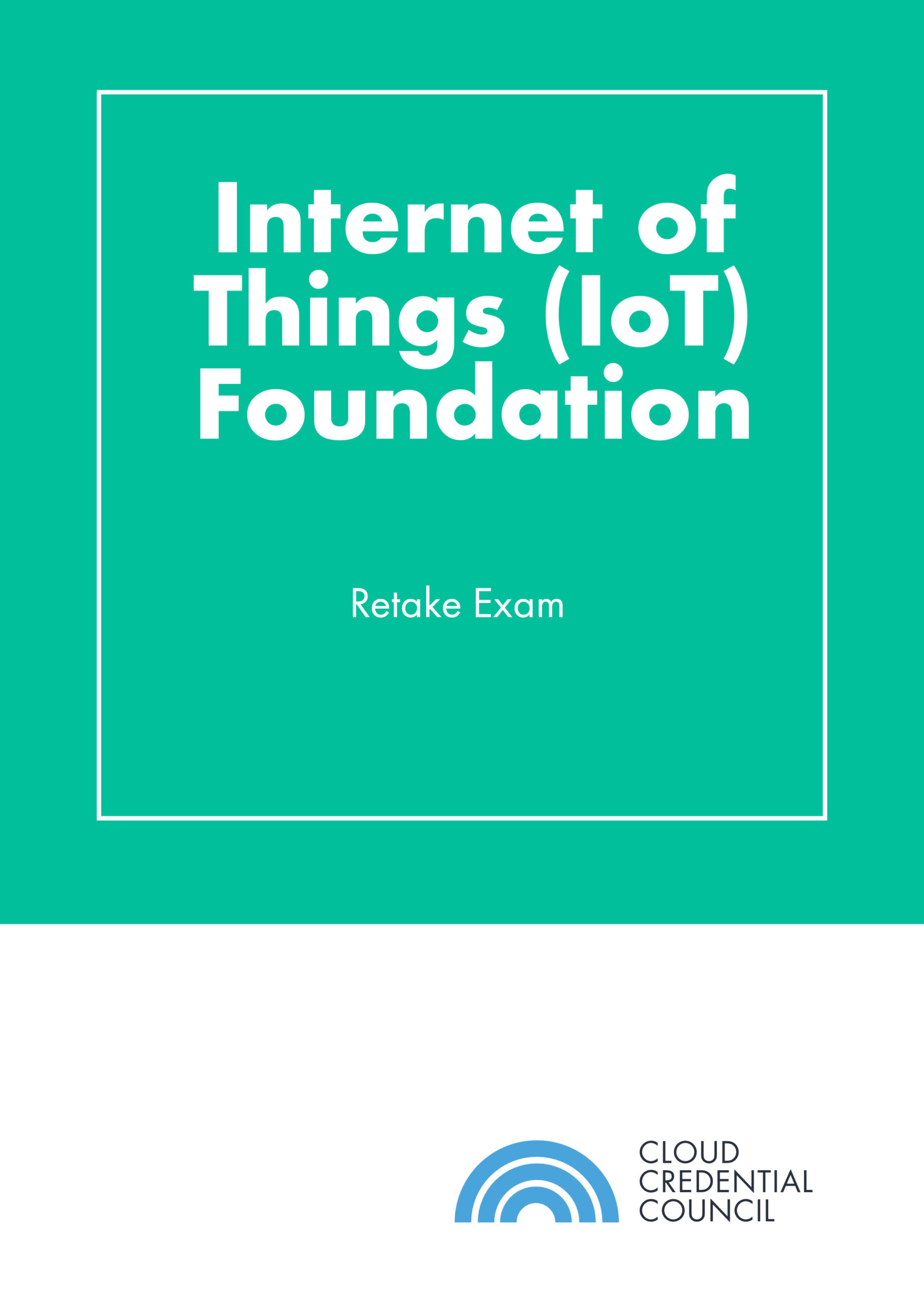 IoT-Foundation-Retake