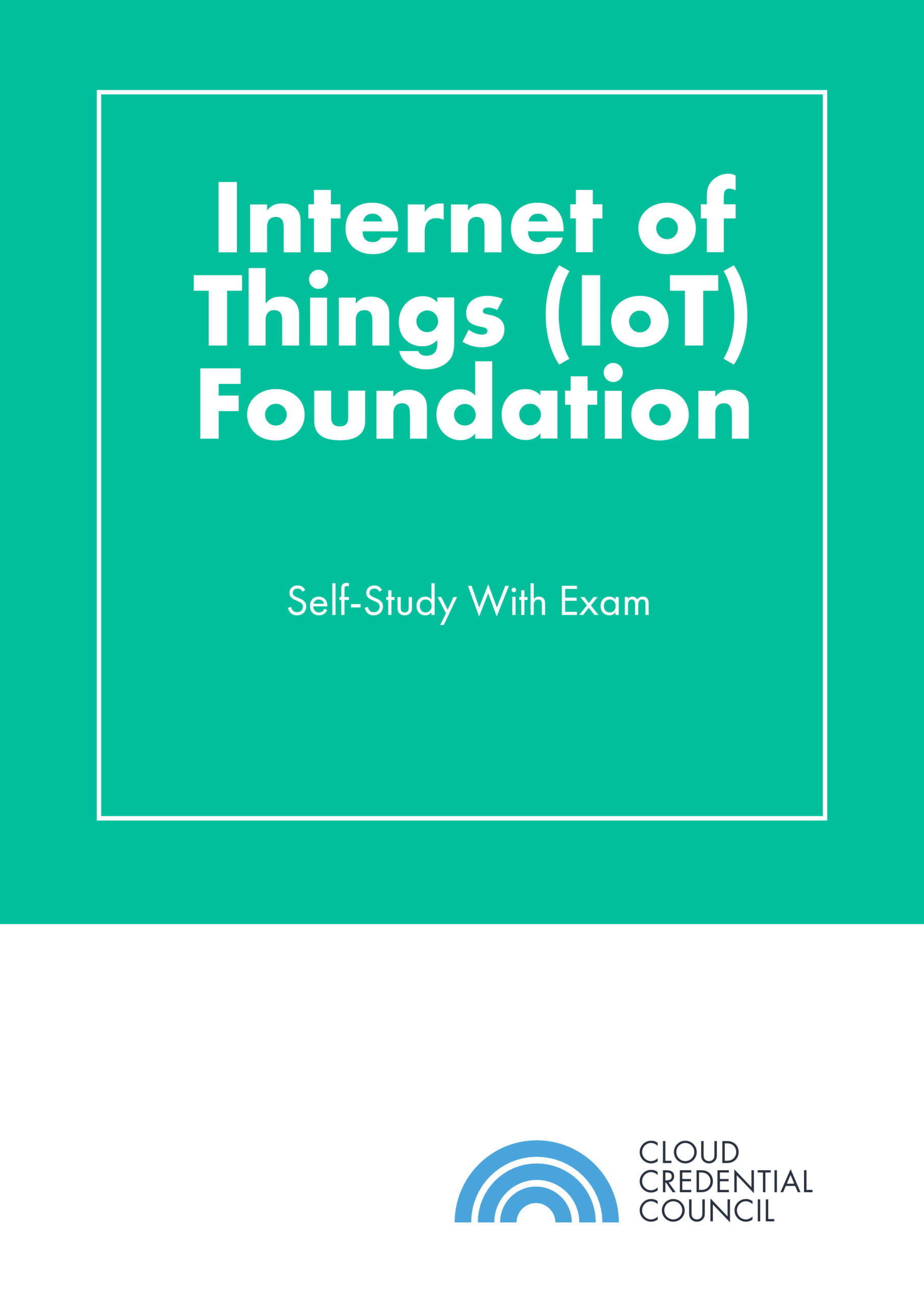 IoT-Foundation