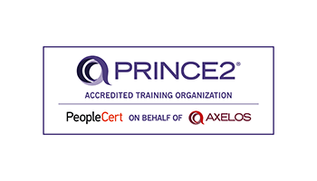PRINCE2_ATO logo 350x200