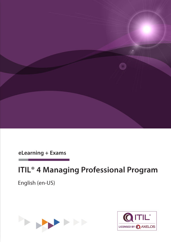 ITIL-MP-Program
