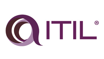 https://www.itpreneurs.com/wp-content/uploads/2020/10/ITIL-Logo.jpg