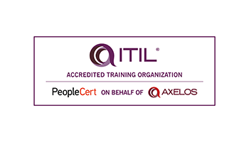 ITIL_ATO logo 350x200